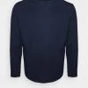 Pier One Uomo Pigiama - Dark Blue 11 Pier One Uomo Pigiama - Dark Blue -Offerta Economica Pier One fae2061f2aa748c9804f1c93d8296a13