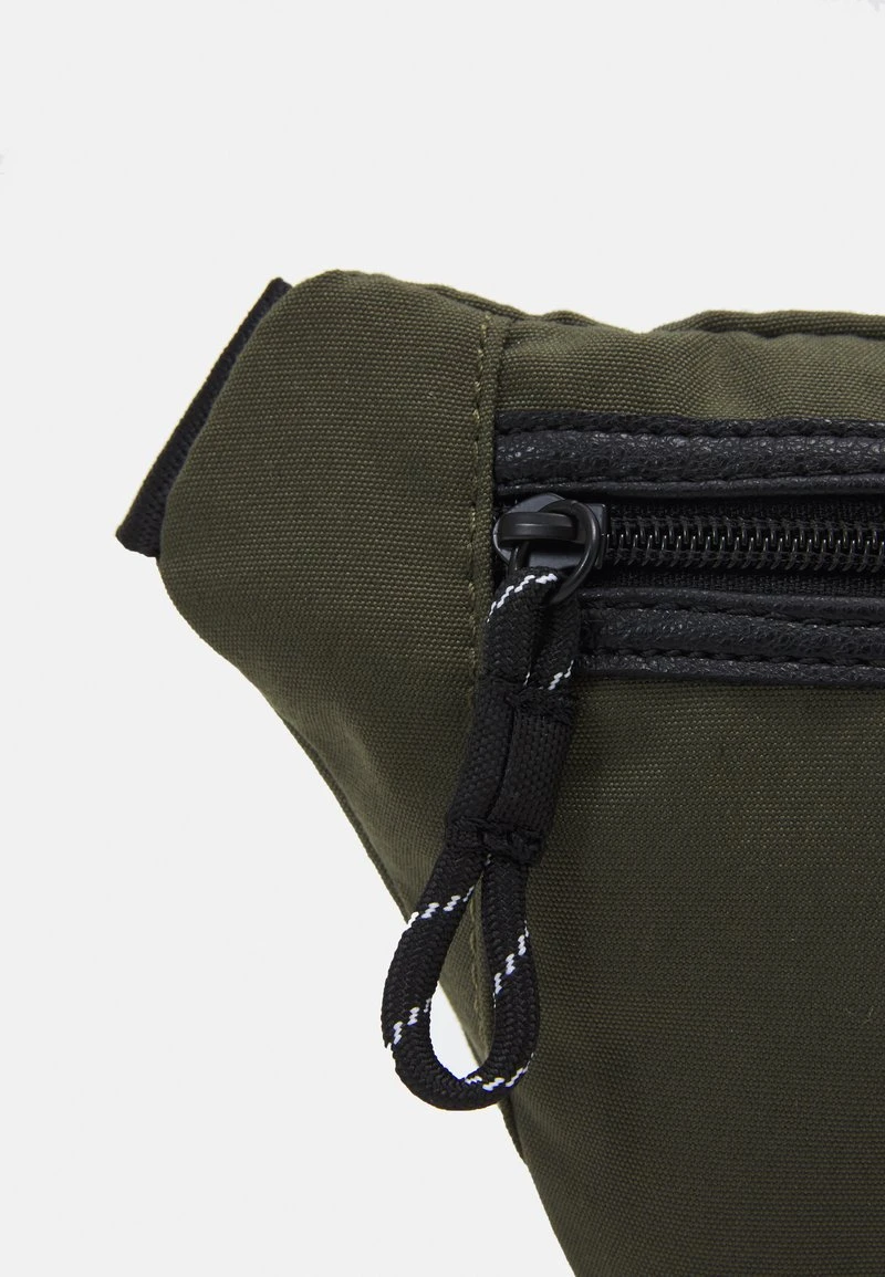 Pier One UNISEX - Marsupio - Olive 6 Pier One UNISEX - Marsupio - Olive - immagine 4