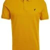 Pier One Uomo Polo - Mustard -Offerta Economica Pier One fb6af44945c74492a42e7fefc6dcf501