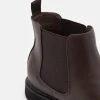 Pier One Uomo Stivaletti - Dark Brown 1 Pier One Uomo Stivaletti - Dark Brown -Offerta Economica Pier One fb862d37cc26405fb1cdc7a368c8465f