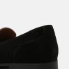 Pier One Uomo Scarpe Senza Lacci - Black -Offerta Economica Pier One fba493accf264e1096b9198e0696ce99 1