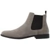 Pier One Uomo Stivaletti - Grey -Offerta Economica Pier One fc2eda036b3d4ea3b6ffb6749afcf5be