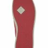 GANT Donna Sneaker Low - Rapture Rose -Offerta Economica Pier One fca1370d3d634a62b65e5578627ee3fb