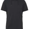 Pier One Uomo T-shirt Con Stampa - Black 10 Pier One Uomo T-shirt Con Stampa - Black -Offerta Economica Pier One fcb0f56698ac44aa96cd367a98c91c20