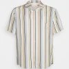 Pier One Uomo Camicia - Beige -Offerta Economica Pier One fce33446612e44cf90a39606b5d1dde1