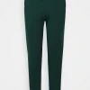 Pier One Uomo Pigiama - Dark Green -Offerta Economica Pier One fce8d3db6a4741eca8cf4df15b638059