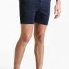 Pier One Uomo Shorts - Navy 2 Pier One Uomo Shorts - Navy -Offerta Economica Pier One fd0bc5925d7d44bfb1e2dd6829a70090