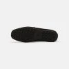 Pier One Uomo Scarpe Senza Lacci - Black -Offerta Economica Pier One fd8441406fdc459489338ec74452da82