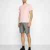 Pier One Uomo T-shirt Con Stampa - Pink -Offerta Economica Pier One fe024d75bd824435a0a0c16d209abf6a