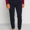 Pier One Uomo 2 PACK - Pantaloni Del Pigiama - Dark Blue/bordeaux 11 Pier One Uomo 2 PACK - Pantaloni Del Pigiama - Dark Blue/bordeaux -Offerta Economica Pier One fe08152c51c849aaa4467e374f9208b7