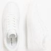 Pier One Uomo Sneakers Basse - White 9 Pier One Uomo Sneakers Basse - White -Offerta Economica Pier One fe2c062c41d648f984074154785fdb9a