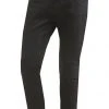 Pier One Uomo Jeans Slim Fit - Black Denim -Offerta Economica Pier One fe65fb1571144795ade4f425375f8764