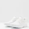 Pier One Uomo Sneakers Basse - White -Offerta Economica Pier One fe6e397deac04634ac7db165cdf2df4f