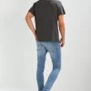 Pier One Uomo Jeans Skinny Fit - Light Blue 10 Pier One Uomo Jeans Skinny Fit - Light Blue -Offerta Economica Pier One fe7d845df21b471aab06adc9c546294b