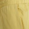 Pier One Uomo 2 PACK - Pantaloni Del Pigiama - Dark Blue/yellow -Offerta Economica Pier One fec579215b0f4cc4aa6b45a29d7d37f5