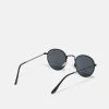 Pier One UNISEX - Occhiali Da Sole - Black -Offerta Economica Pier One ff3da13d8d80418d80d21e0ed4d6c511