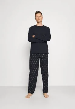 Offerta Economica Pier One -Offerta Economica Pier One ff6996aa005f469b9223747676c7bf38