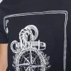 Pier One Uomo T-shirt Con Stampa - Dark Blue -Offerta Economica Pier One ff80483a999c4d249059dbcdf070f3fc