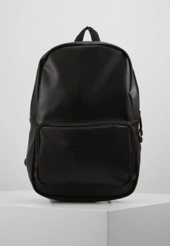 Pier One UNISEX - Zaino - Black