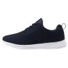 Pier One Uomo Sneakers Basse - Blue -Offerta Economica Pier One ffe9d10b7b7f4170bfc2924ae58f5fce