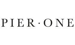 Offerta Economica Pier One