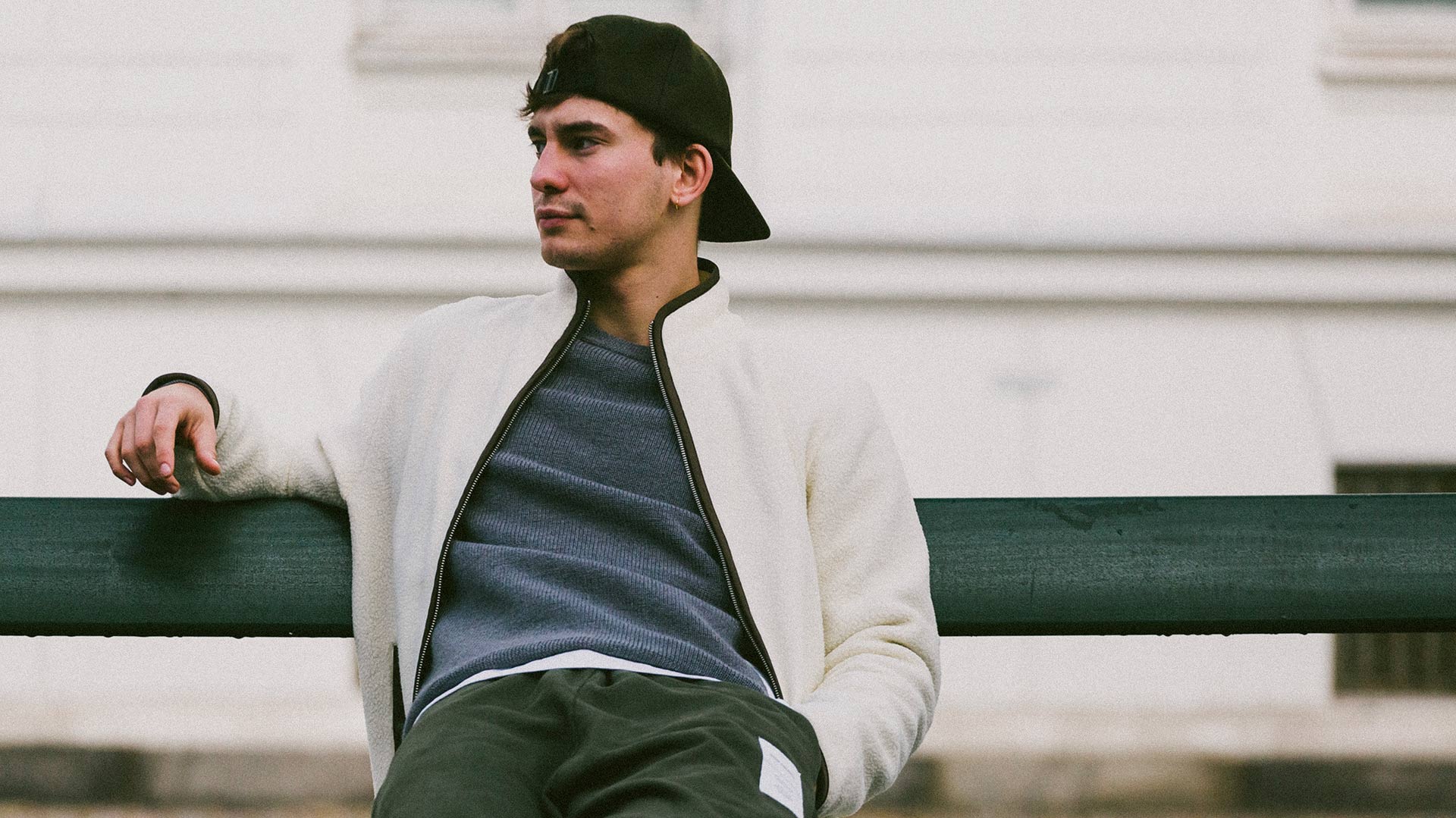 Offerta Economica Pier One -Offerta Economica Pier One f12