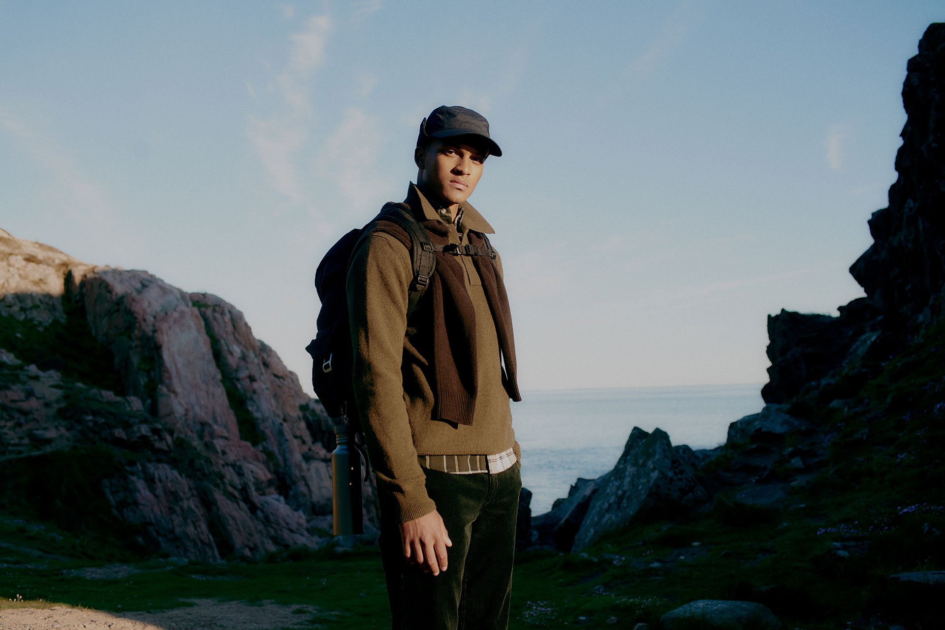 Offerta Economica Pier One -Offerta Economica Pier One f13