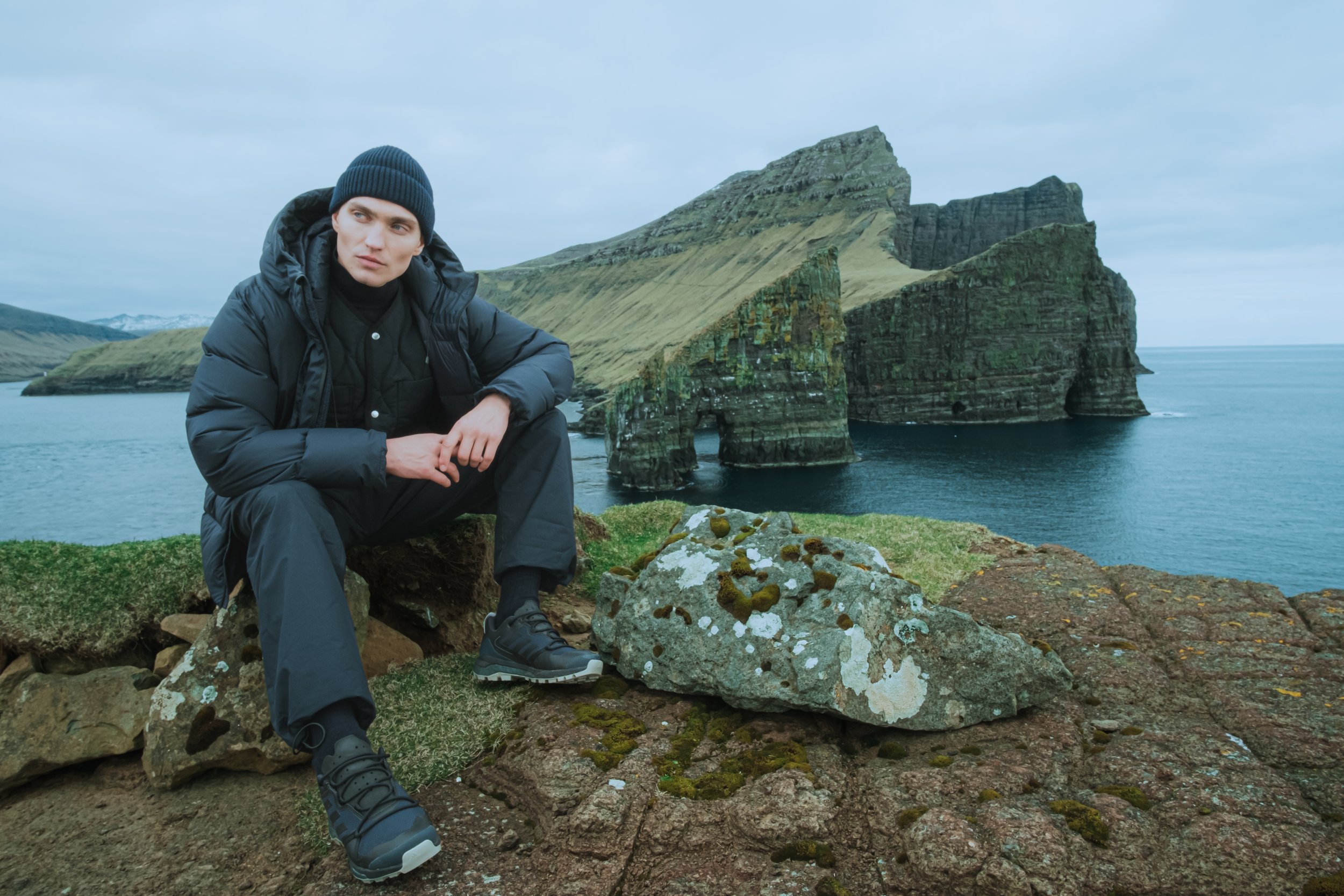 Offerta Economica Pier One -Offerta Economica Pier One f17