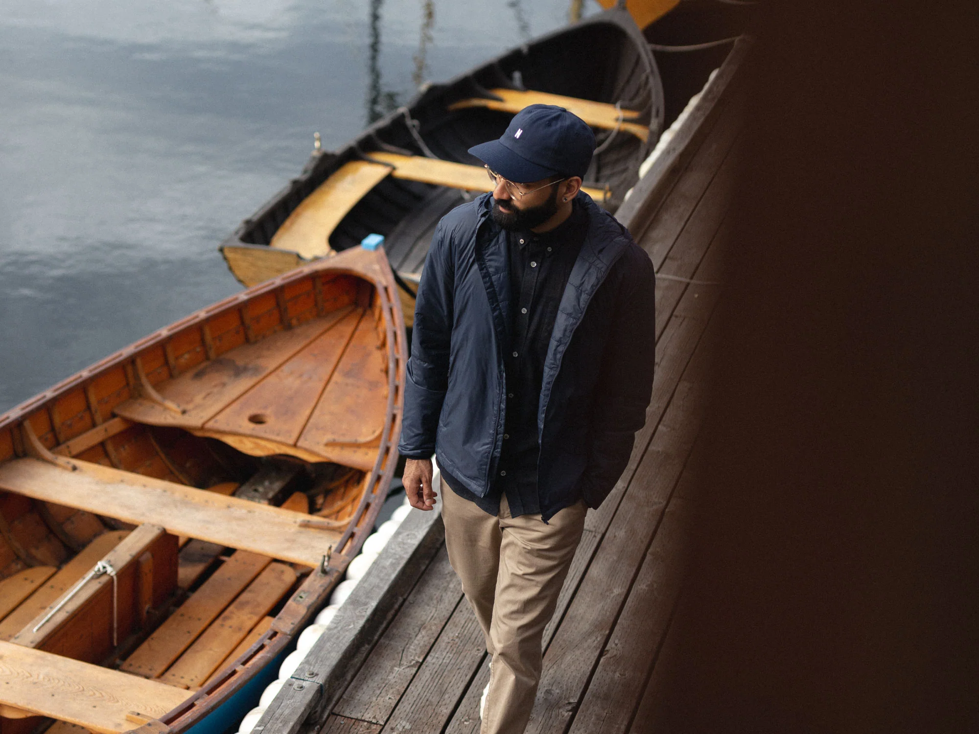 Offerta Economica Pier One -Offerta Economica Pier One f20