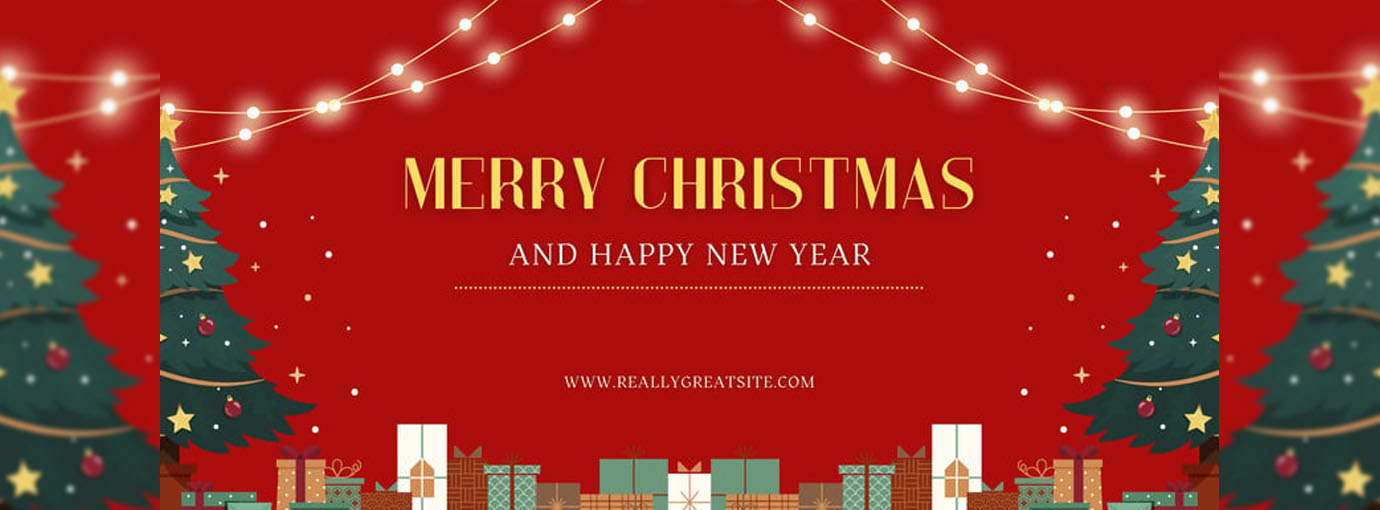 Offerta Economica Pier One -Offerta Economica Pier One 103